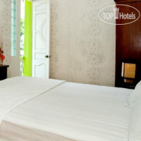 My House Motel Da Nang 