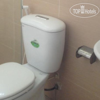 My House Motel Da Nang 