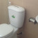 My House Motel Da Nang 