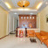 My House Motel Da Nang 