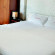 My House Motel Da Nang 