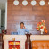 My House Motel Da Nang 