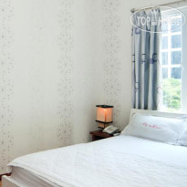 My House Motel Da Nang 