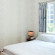 My House Motel Da Nang 
