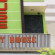 My House Motel Da Nang 