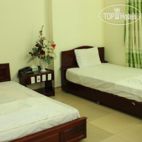 Duong Dan Hotel 