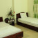 Duong Dan Hotel 
