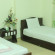 Duong Dan Hotel 