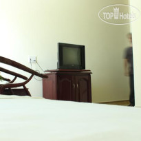 Duong Dan Hotel 