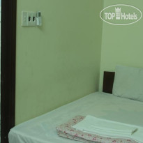Duong Dan Hotel 