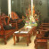 Duong Dan Hotel 
