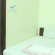Duong Dan Hotel 