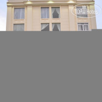 Kien Cuong 2 Hotel