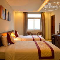 Kien Cuong 2 Hotel