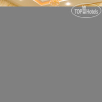 Kien Cuong 2 Hotel