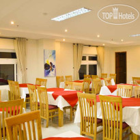 Kien Cuong 2 Hotel