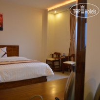 Kien Cuong 2 Hotel