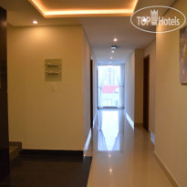 Kien Cuong 2 Hotel