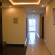 Kien Cuong 2 Hotel 