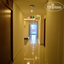 Kien Cuong 2 Hotel