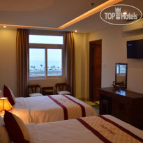 Kien Cuong 2 Hotel