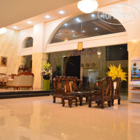 Kien Cuong 2 Hotel