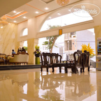 Kien Cuong 2 Hotel