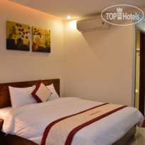 Kien Cuong 2 Hotel