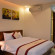 Kien Cuong 2 Hotel 