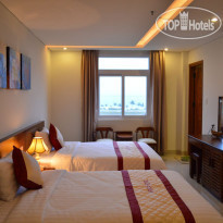 Kien Cuong 2 Hotel