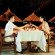 Temple Da Nang The Resort Experience 
