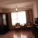 Da Nang Hotel 