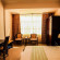 Da Nang Hotel 