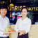 Grand Sunrise Boutique Hotel 