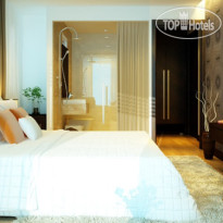 Grand Sunrise Boutique Hotel 