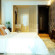 Grand Sunrise Boutique Hotel 