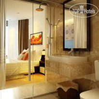 Grand Sunrise Boutique Hotel 