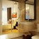Grand Sunrise Boutique Hotel 