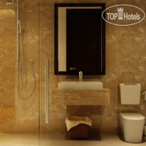 Grand Sunrise Boutique Hotel 