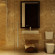 Grand Sunrise Boutique Hotel 