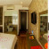 Grand Sunrise Boutique Hotel 