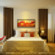 Grand Sunrise Boutique Hotel 