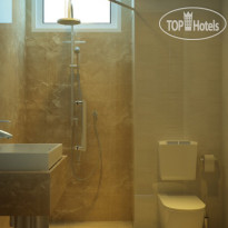 Grand Sunrise Boutique Hotel 