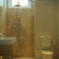 Grand Sunrise Boutique Hotel 