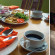 Grand Sunrise Boutique Hotel 