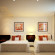 Grand Sunrise Boutique Hotel 
