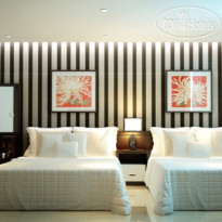 Grand Sunrise Boutique Hotel 