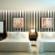 Grand Sunrise Boutique Hotel 