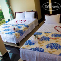 New Day Hotel 