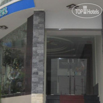 New Day Hotel 